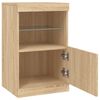Product Thumbnail Image 7 of 17