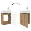 Product Thumbnail Image 9 of 11