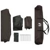 Product Thumbnail Image 10 of 25