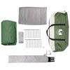 Product Thumbnail Image 9 of 14