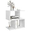 Product Thumbnail Image 6 of 8