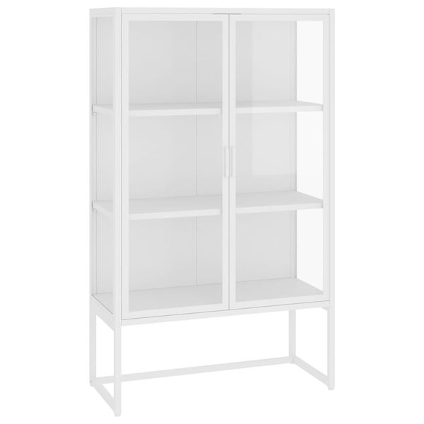 Showing Product Image 1 of 12
