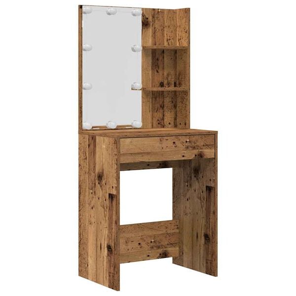 Showing Product Image 4 of 11