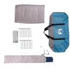 Product Thumbnail Image 10 of 13