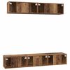 Product Thumbnail Image 9 of 14