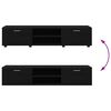 Product Thumbnail Image 13 of 17