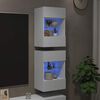 Product Thumbnail Image 3 of 19