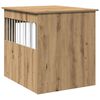 Product Thumbnail Image 12 of 22