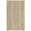 Product Thumbnail Image 8 of 13