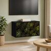 Product Thumbnail Image 2 of 9