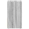 Product Thumbnail Image 7 of 14