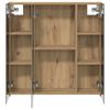 Product Thumbnail Image 6 of 11