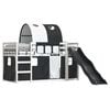 Product Thumbnail Image 4 of 16