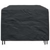 Product Thumbnail Image 6 of 14