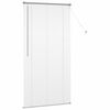 Product Thumbnail Image 6 of 17