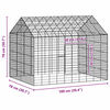 Product Thumbnail Image 12 of 13