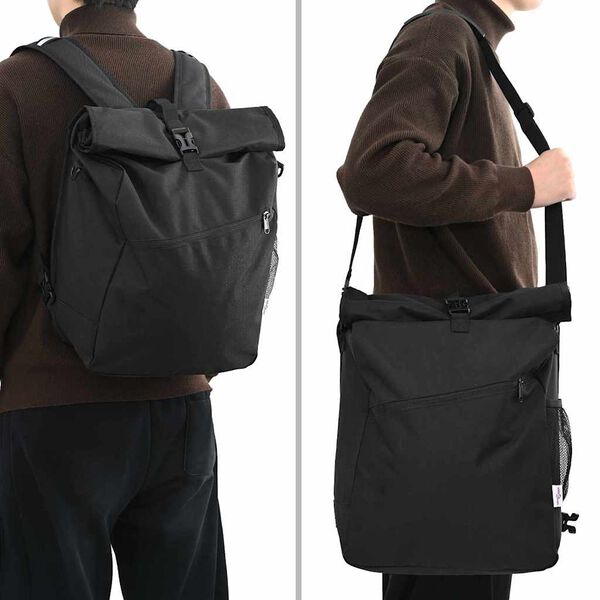 Showing Product Image 3 of 13