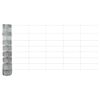 Product Thumbnail Image 7 of 16