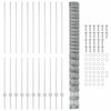 Product Thumbnail Image 5 of 14
