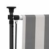 Product Thumbnail Image 3 of 6