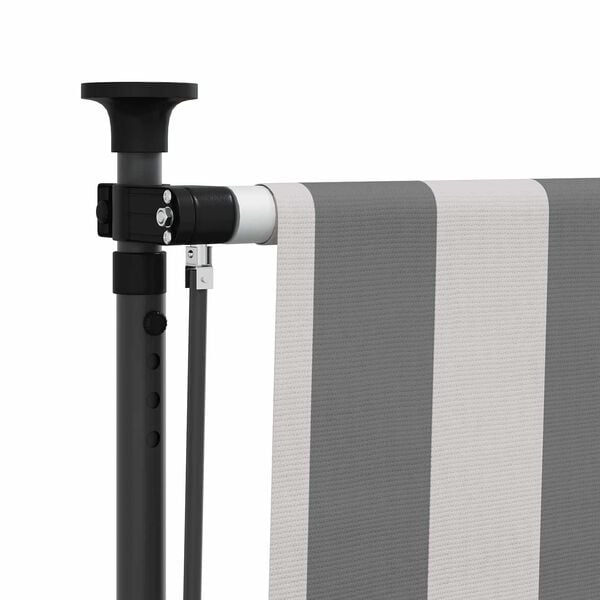 Showing Product Image 3 of 6