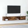 Product Thumbnail Image 2 of 15