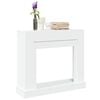 Product Thumbnail Image 2 of 10