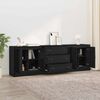 Product Thumbnail Image 4 of 16