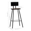 Product Thumbnail Image 19 of 19