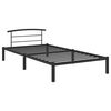 Product Thumbnail Image 2 of 7