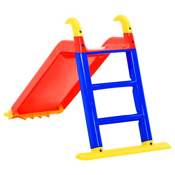 Showing Product Image 4 of 6