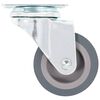 Product Thumbnail Image 5 of 8