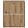 Product Thumbnail Image 4 of 9