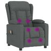 Product Thumbnail Image 9 of 11