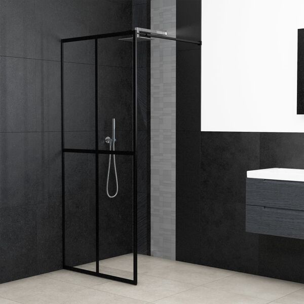 Showing Product Image 2 of 6