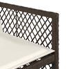 Product Thumbnail Image 8 of 10