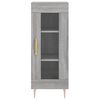 Product Thumbnail Image 8 of 14