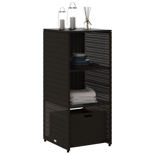 Showing Product Image 4 of 14