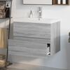 Product Thumbnail Image 4 of 7