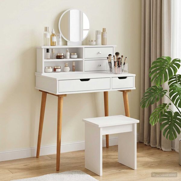 Showing Product Image 2 of 9