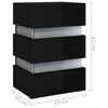 Product Thumbnail Image 12 of 13