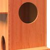 Product Thumbnail Image 6 of 7