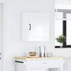 Product Thumbnail Image 2 of 13