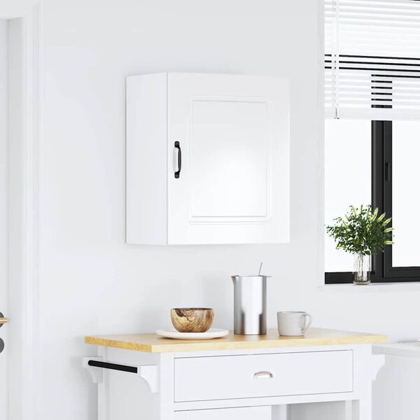 Showing Product Image 2 of 13