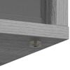 Product Thumbnail Image 9 of 12