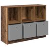 Product Thumbnail Image 5 of 13