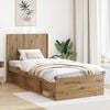 Product Thumbnail Image 2 of 9