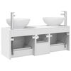 Product Thumbnail Image 8 of 13