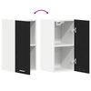Product Thumbnail Image 11 of 13