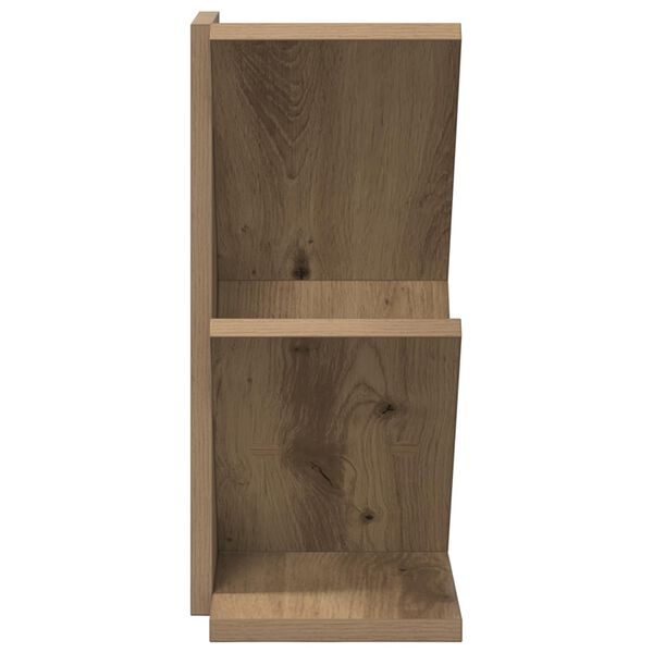 Showing Product Image 4 of 7
